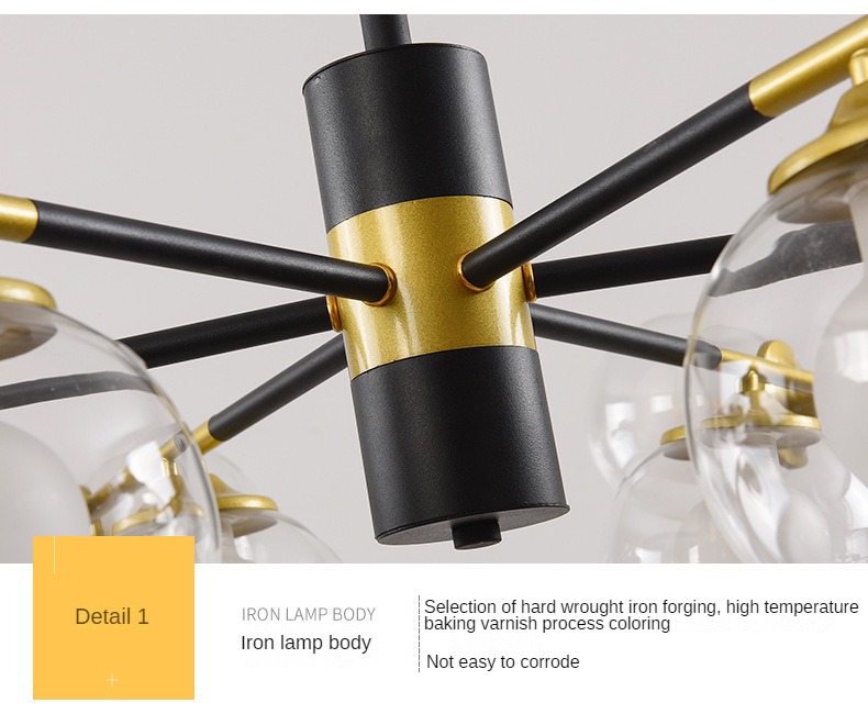 Details page-1_18.jpg