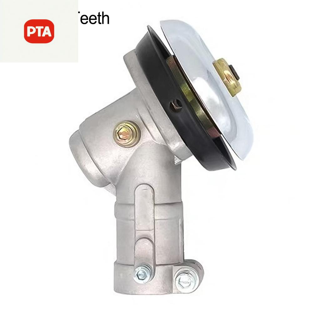 【Homestylish 】 cho hiệu quả đầu loa cho 26/28mm xén giữ bãi cỏ của bạn cũng manicured phong cách cửa hàng mới