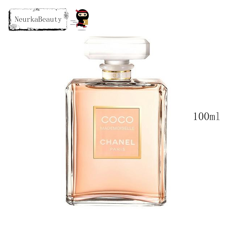 Coco Mademoiselle Chanel 100ml Price For Sale Off 73