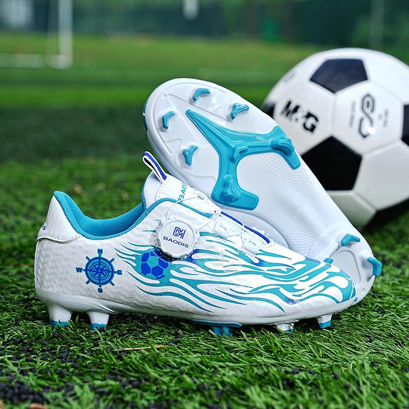 Ag pro hot sale football boots