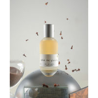 Tuesbelle Scent - TITIK NADI Eau de Parfum - 30ml