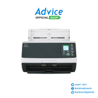 RICOH Fi-8170