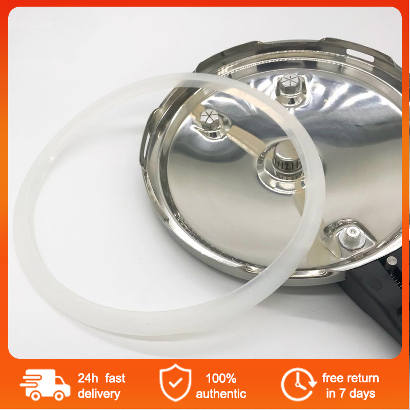 Shop Maitres Pressure Cooker Gasket with great discounts and prices online Sep 2024 Lazada Philippines