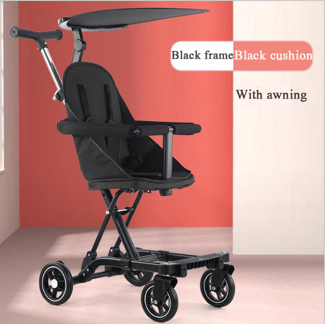 from which month walker can be used