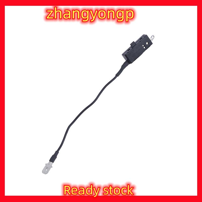 [ZY] Legend Công Tắc Nguồn Nút Cho Dyson Siêu Âm Máy Sấy Tóc HD01 HD02 HD03 HD08 Máy Sấy Tóc Chuyển Đổi Nút Phụ Tùng Thay Thế