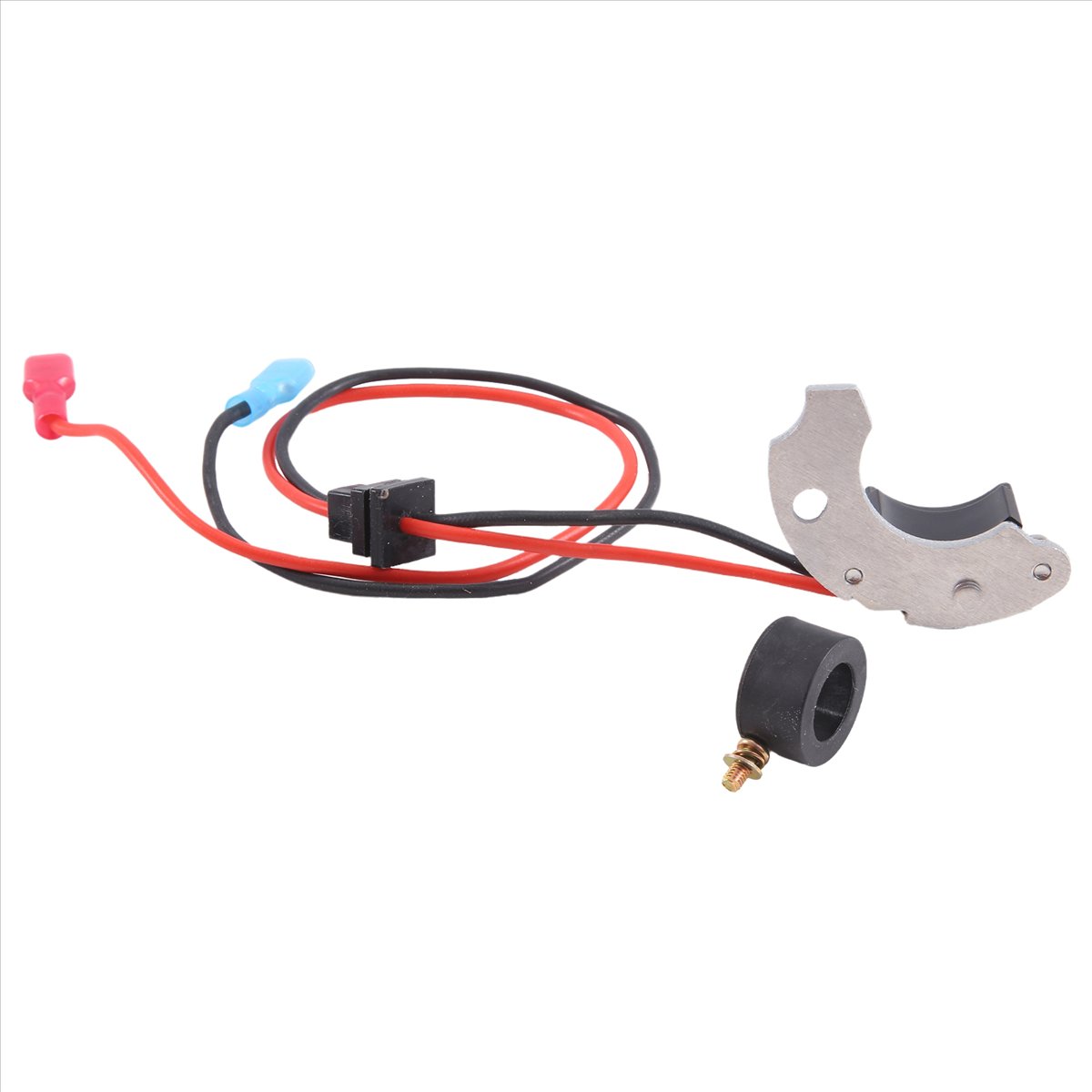 (LC8S) Electronic Ignition Module Distributor For -Bug Bus For Buggy Ac905535