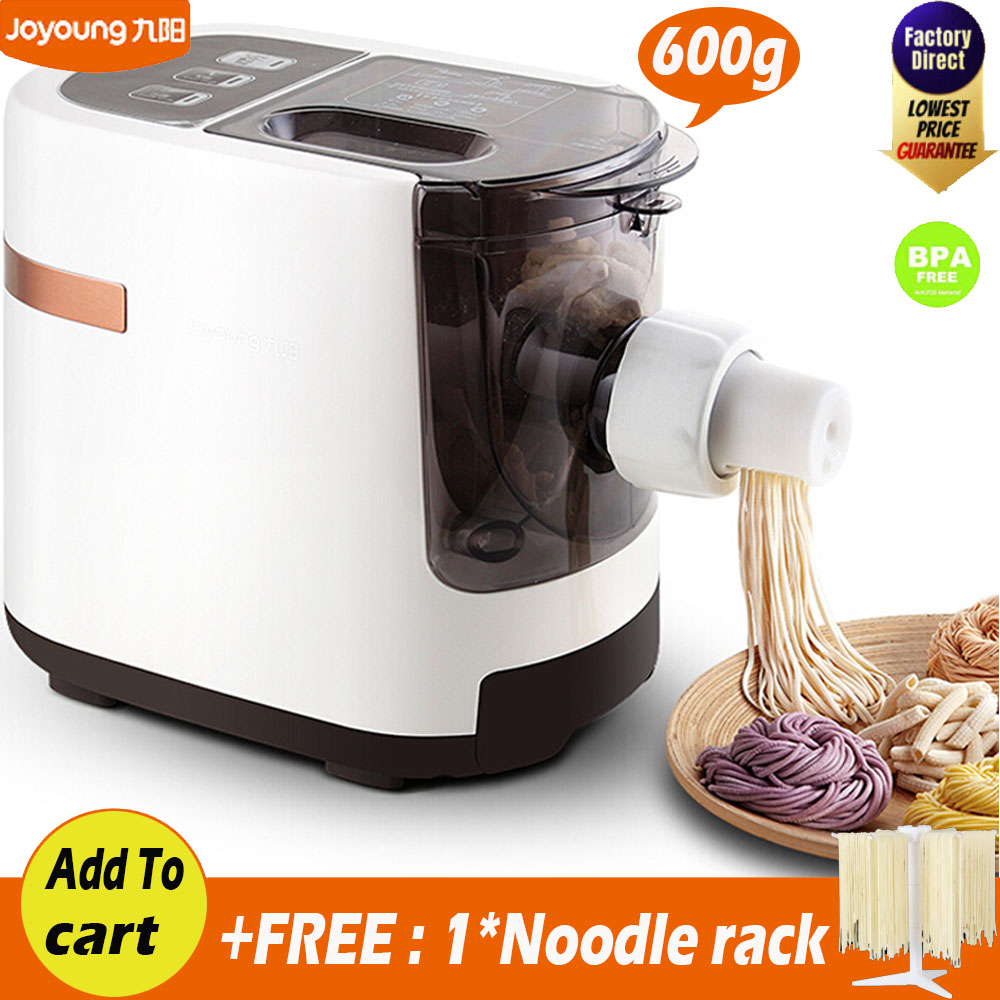 where to buy noodle maker