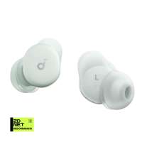 SOUNDCORE Sleep A30 ANC Sleep Earbuds