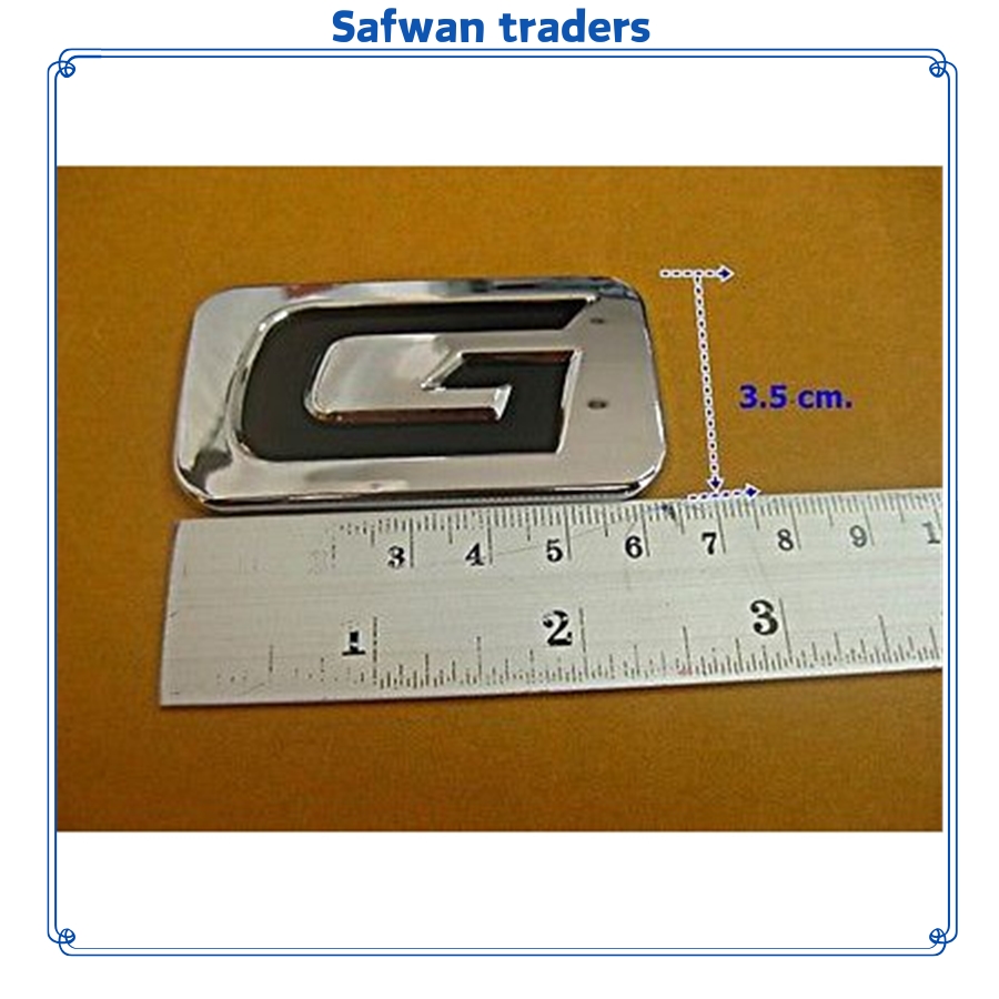 【Innovative】 Safwan traders Toyota hilux Emblem Logo GR Sport TOYOTA hilux D4D VVTI Emblem Logo