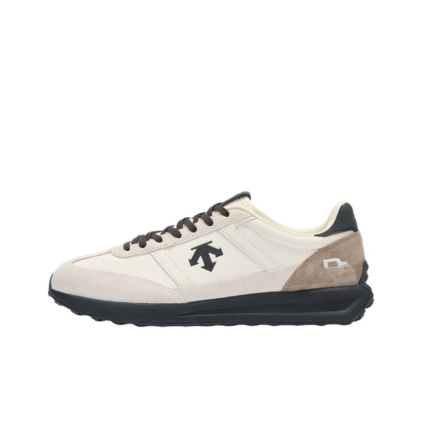 รองเท้าผ้าใบ รองเท้าลำลองผู้ชาย DESCENTE รองเท้าลำลองผู้ชาย Chron D6491LSN14 ราคา 20,108 บาท*ส่งฟรี