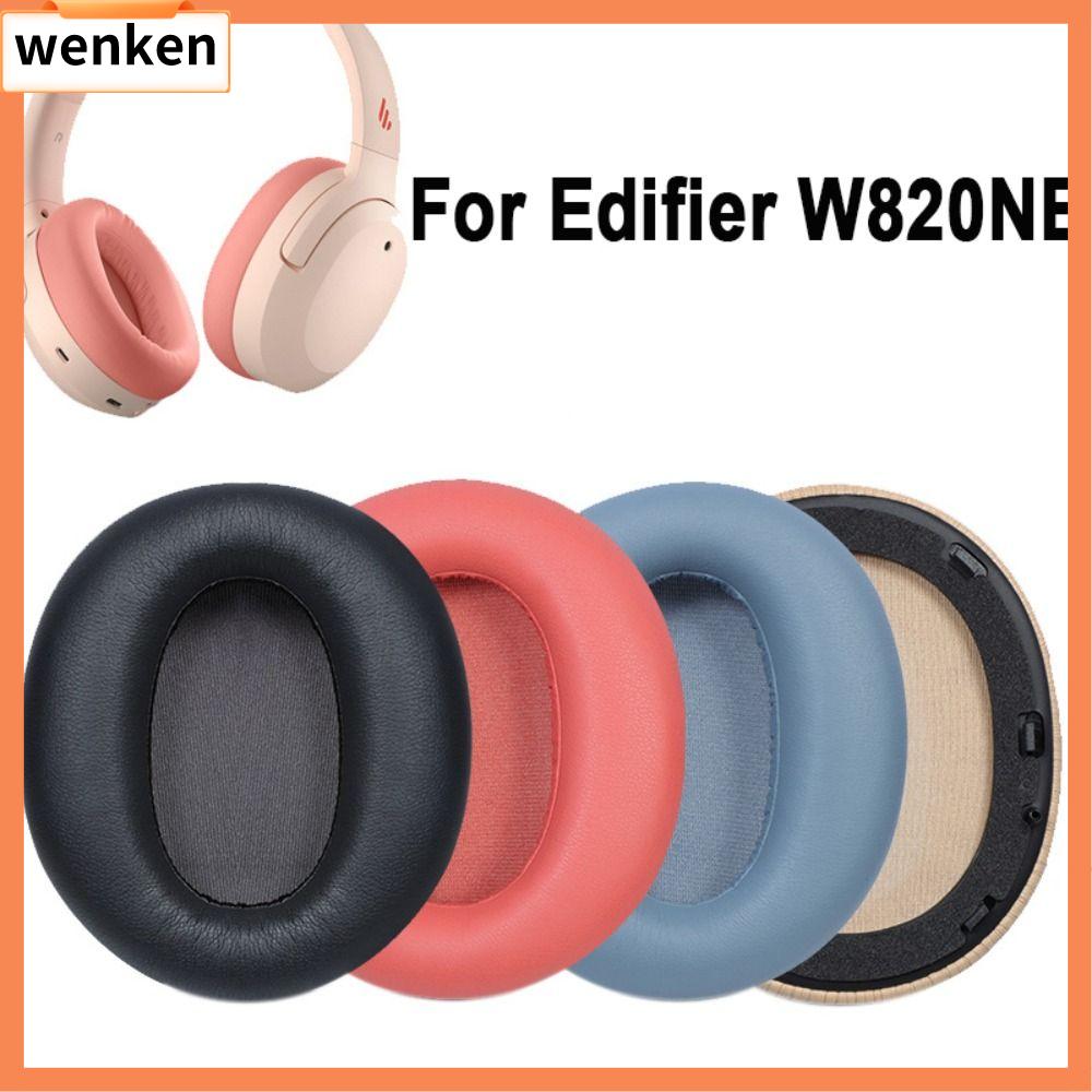 WENKEN Tai nghe Miếng đệm tai nghe  tai Đệm tai Miếng đệm tai Bọt Biển Xốp Thay thế