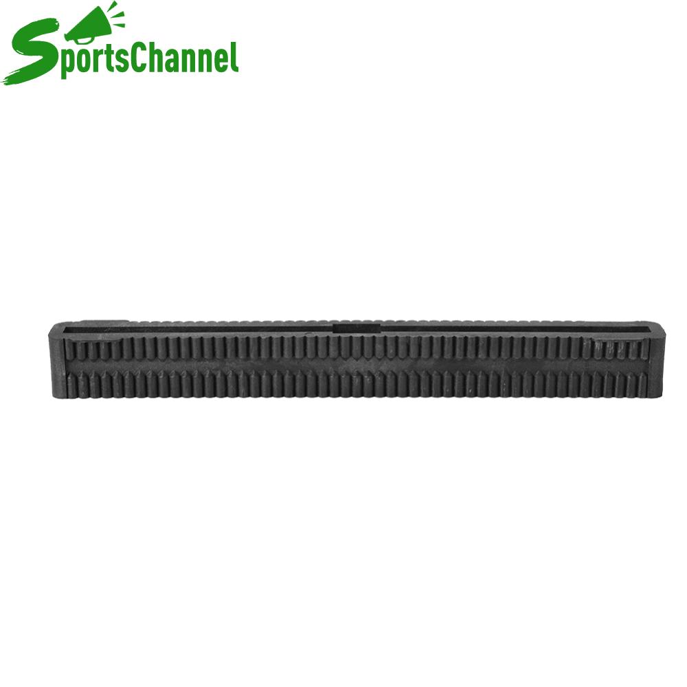 Sportschannel 10.5 inch lướt sóng paddleboard phụ kiện vây hộp ván lướt sóng ván dài vây hộp