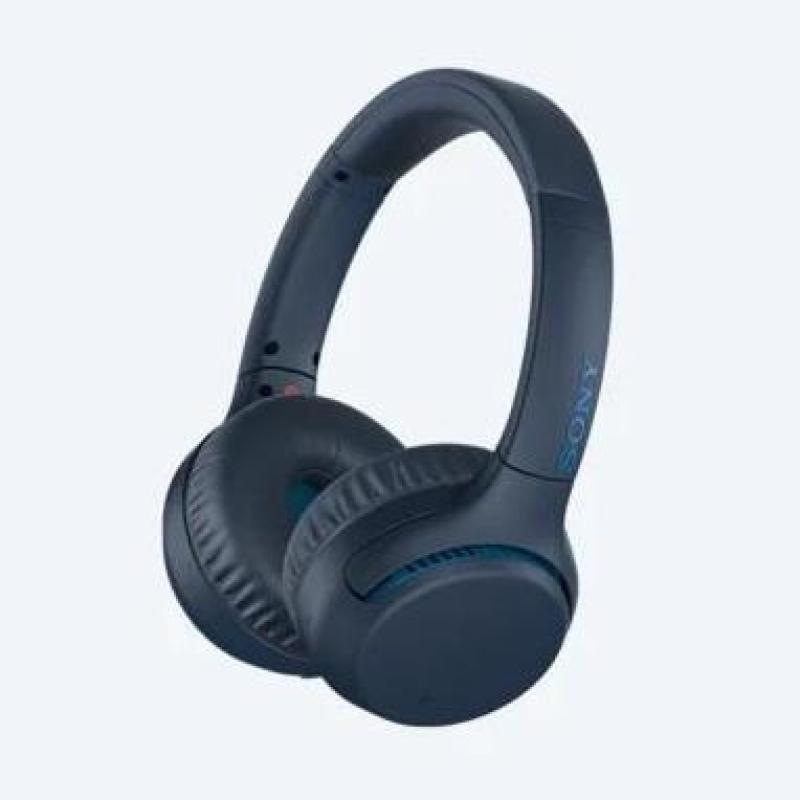 Sony WH-XB700 EXTRA BASS™ Wireless Headphones Singapore