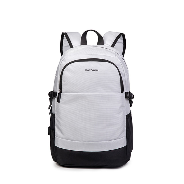 Jual Tas Hush Puppies Laptop Terbaru Online dengan Harga Terbaik