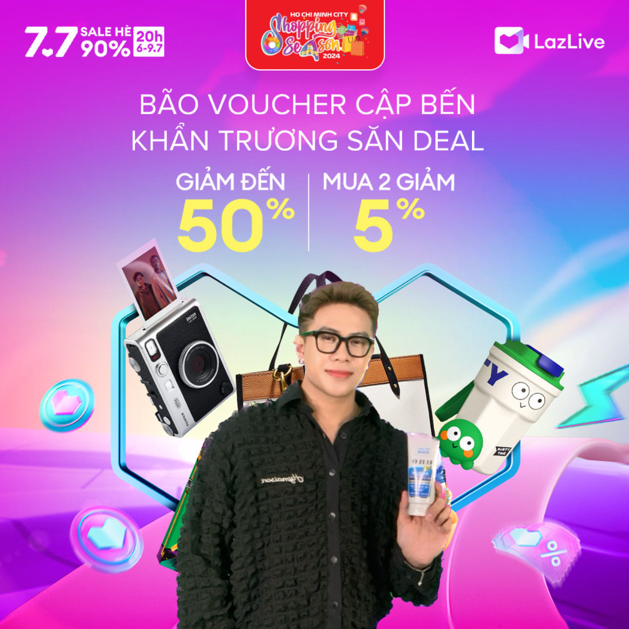 liveuuid.php?liveuuid=BÃO VOUCHER CẬP BẾN  KHẨN TRƯƠNG SĂN DEAL