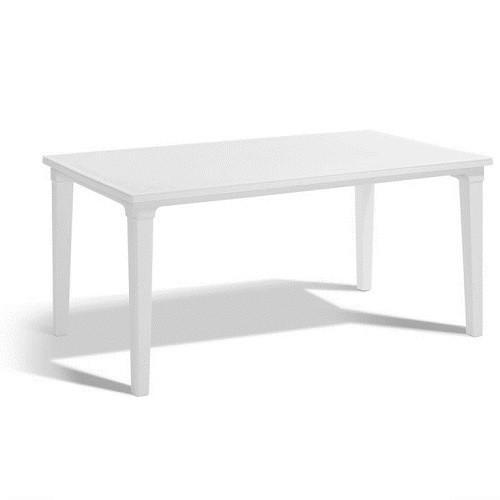 Outdoor Furniture Lazada Sg - Square Coffee Table Outdoors Outdoor Furniture Lazada Sg - Square Coffee Table Outdoors