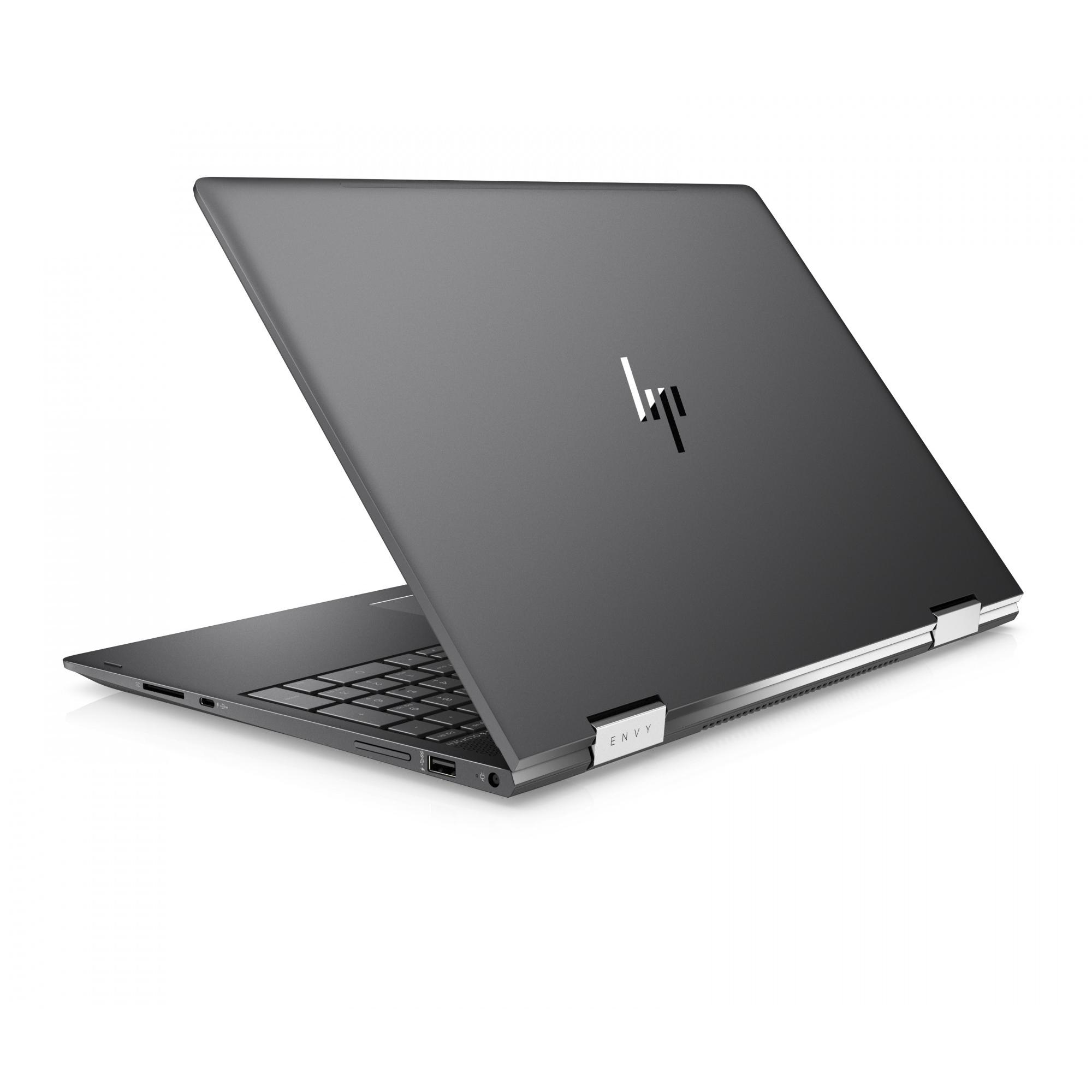 Buy Hp Traditional Laptops Online Lazada Sg