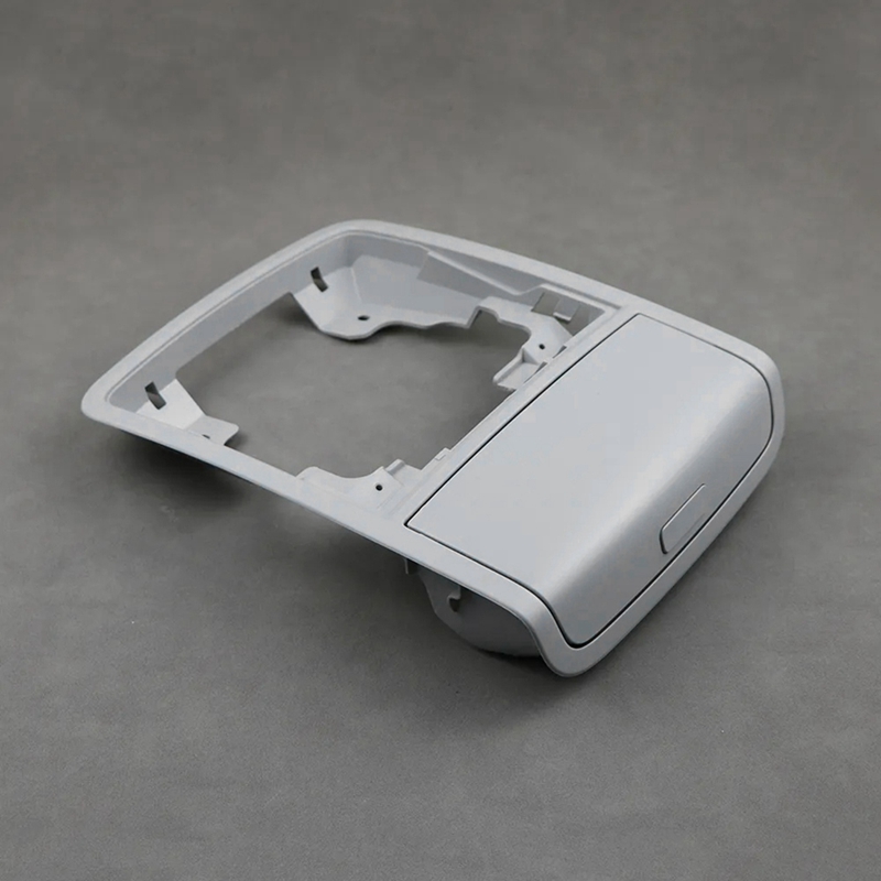 Roof Glasses Case Roof Miscellaneous Storage Box Central Glasses Case Car For Volkswagen Passat Sprint 56D868837A