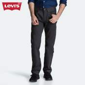 Levi's® Men's 505™ Regular Jeans 00505-0716