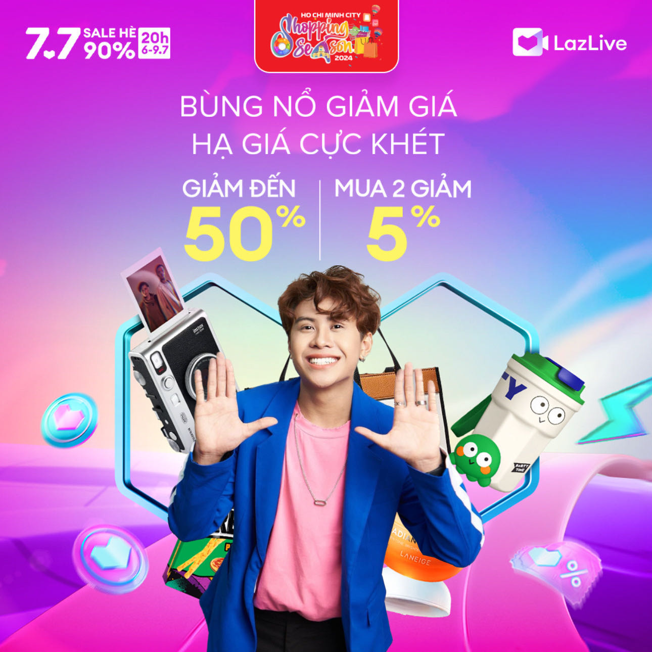 liveuuid.php?liveuuid=BÙNG NỔ GIẢM GIÁ HẠ GIÁ CỰC KHÉT