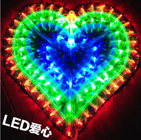 Christmas Parol LED Light Lantern Seasonal Outdoor Decoration Dancing LED Colorful Lights parol christmas lanterns christmas lights christmas lantern solar outdoor