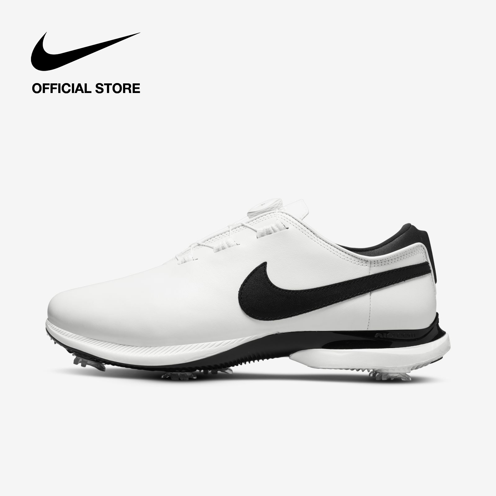 Jual Sepatu Nike Air Zoom 720 Terbaru - Apr 2022 | Lazada