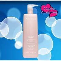 Tec Italy Lumina Shampoo/Conditioner 1000 ml แชมพู และครีมนวดผมเม็ดสีม่วง ฆ่าเม็ดสีเหลือง