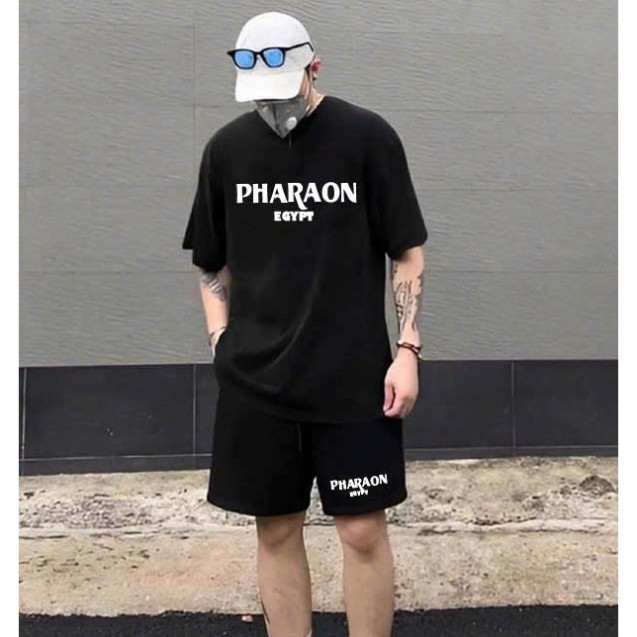 Bộ Đồ Bigsize Dành Cho Nam Nữ – Thiết Kế Unisex Thoải Mái, Thời Trang Hợp Thời, Phù Hợp Mọi Dáng B171