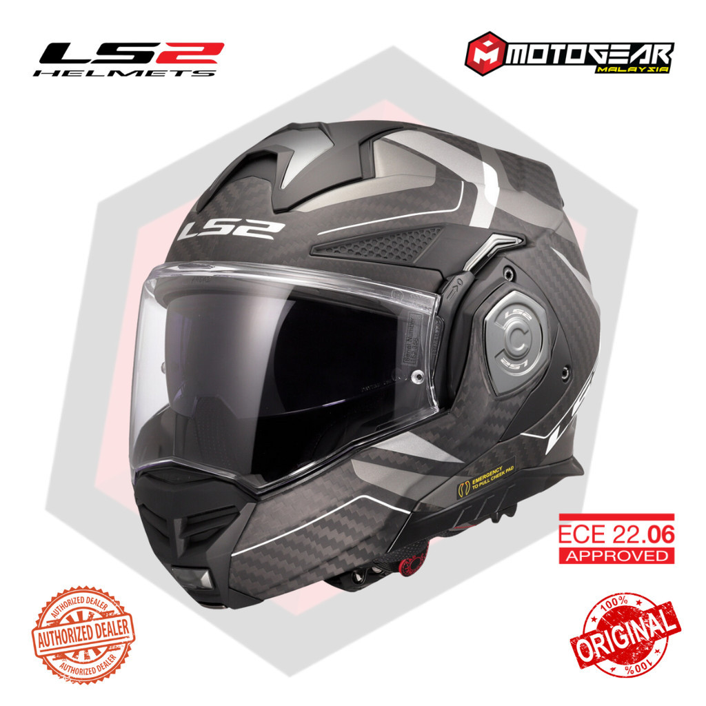 ls2 breaker helmets Anti-Scratch FF390 Motorcycle Helmet Visor Face Shield (Silver) : Automotive Color:MYSTERY WHITE MUTI angus backpack Helmet Padding for Bell KPA has an ultra