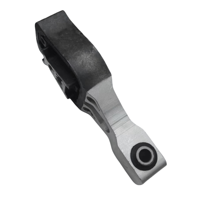【Latest model】Engine Lower Mounting Support Bracket A-Type 9800428280 YL00264880 for 308S 408 4008 5008 C5