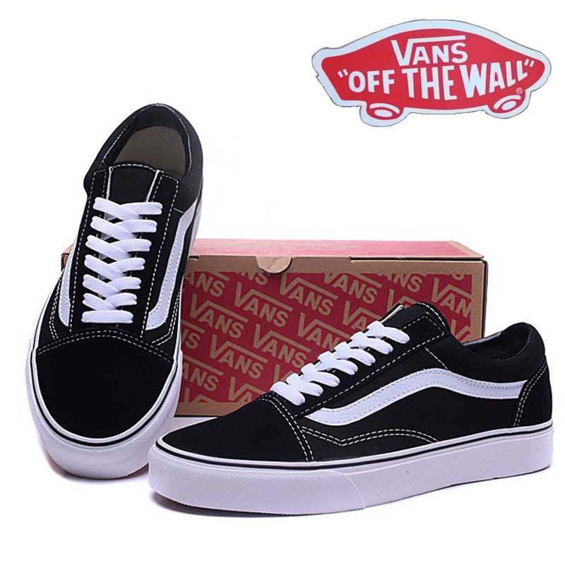Vans shoes rate Clearance