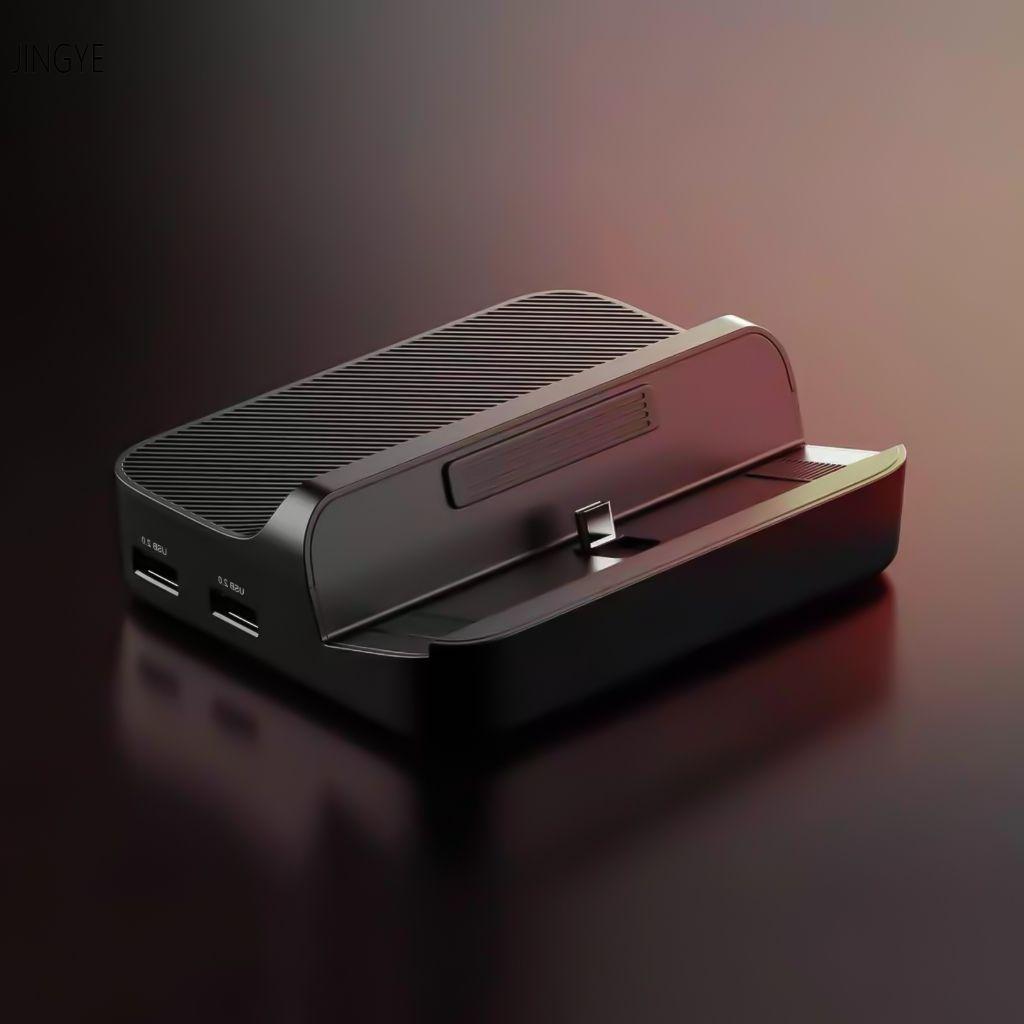 ชิ้นส่วนอะไหล่คอนโซลเกม - ชิ้นส่วนทดแทนสำหรับการซ่อมแซม ราคา 1,904 บาท*ส่งฟรี