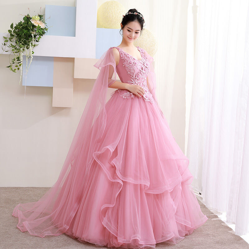 Shop Prom Dress Philippines Cheap Fast & Easy | Lazada Philippines Shop Prom Dress Philippines Cheap Fast & Easy | Lazada Philippines