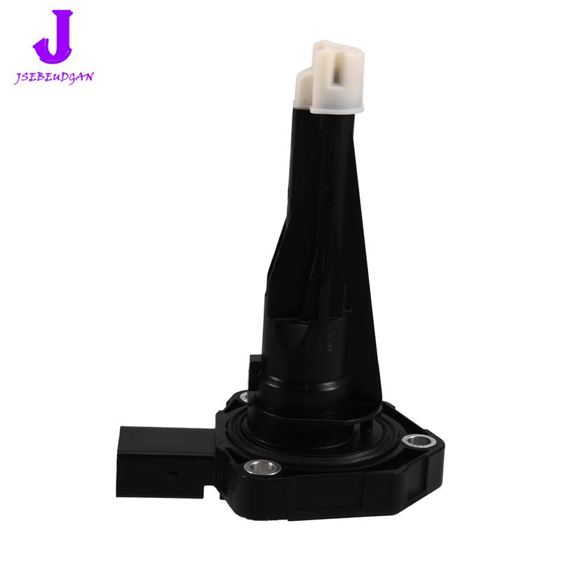 【Huang Li Electronics】Oil Level Sensor Car Engine 12618608781 Fits for Models 1 3 4 F20 F22 F30 F31 F34 F32 F33 F36 N13 N47 N57 Giá 628,000 Đồng*Miễn phí vận chuyển