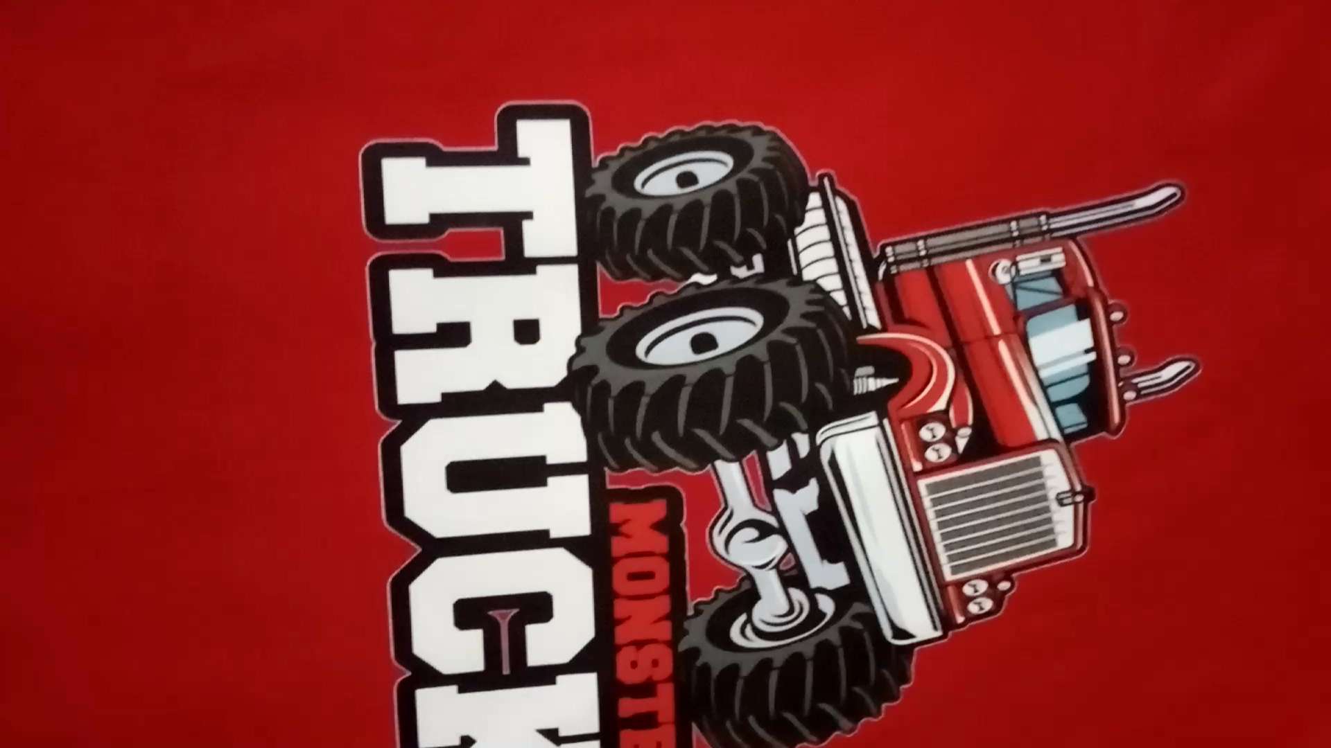 kaos anak cowok 1-11 tahun bahan katun baju anak Jeep kaos anak pria baju anak kaos distro anak kaos viral baju truck baju bus