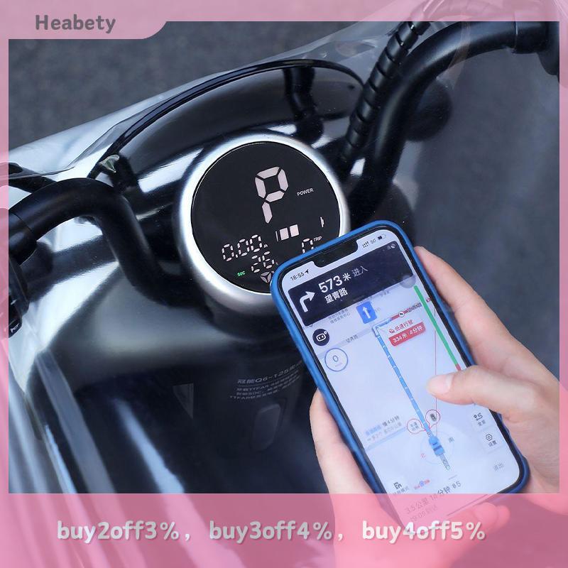 ✨✨✨ เสื้อกันฝนโปร่งใสสำหรับผู้หญิงเสื้อปอนโชกันน้ำเสื้อแจ็คเก็ตกันฝนเสื้อปอนโชสำหรับปั่นจักรยาน ราคา 230 บาท*ส่งฟรี