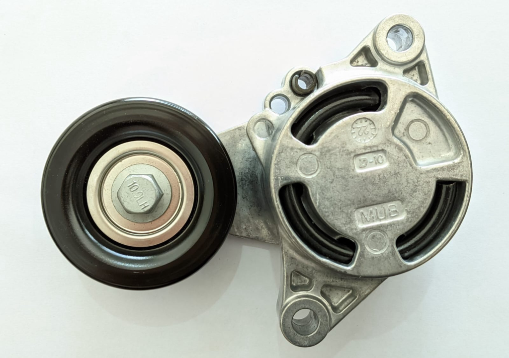 Tensioner Fan Belt Xenia/ Terios 16620-BZ010 Harga 782,000 Ringgit*Penghantaran Percuma