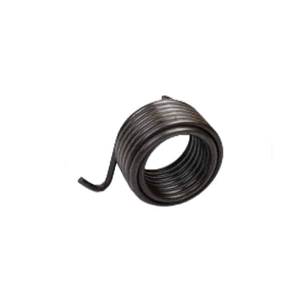 Spring Kick Start - Honda Revo, Supra, Supra Fit 28281035003 Harga  49,600 Ringgit*Penghantaran Percuma
