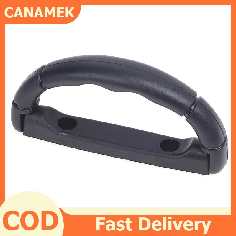 CANAMEK Đai buộc hành lý