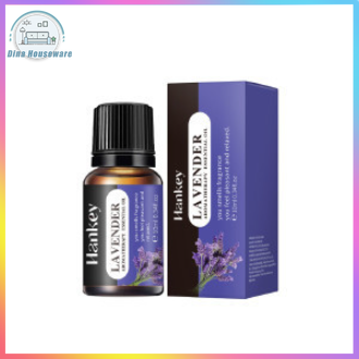 Aromatherapy/ Minyak Essesial / Esensial Minyak Pengharum Ruangan Fragrance Pewangi
