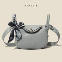 SANZEIL Vhindy Tas Selempang / Sling Bag Wanita 1599