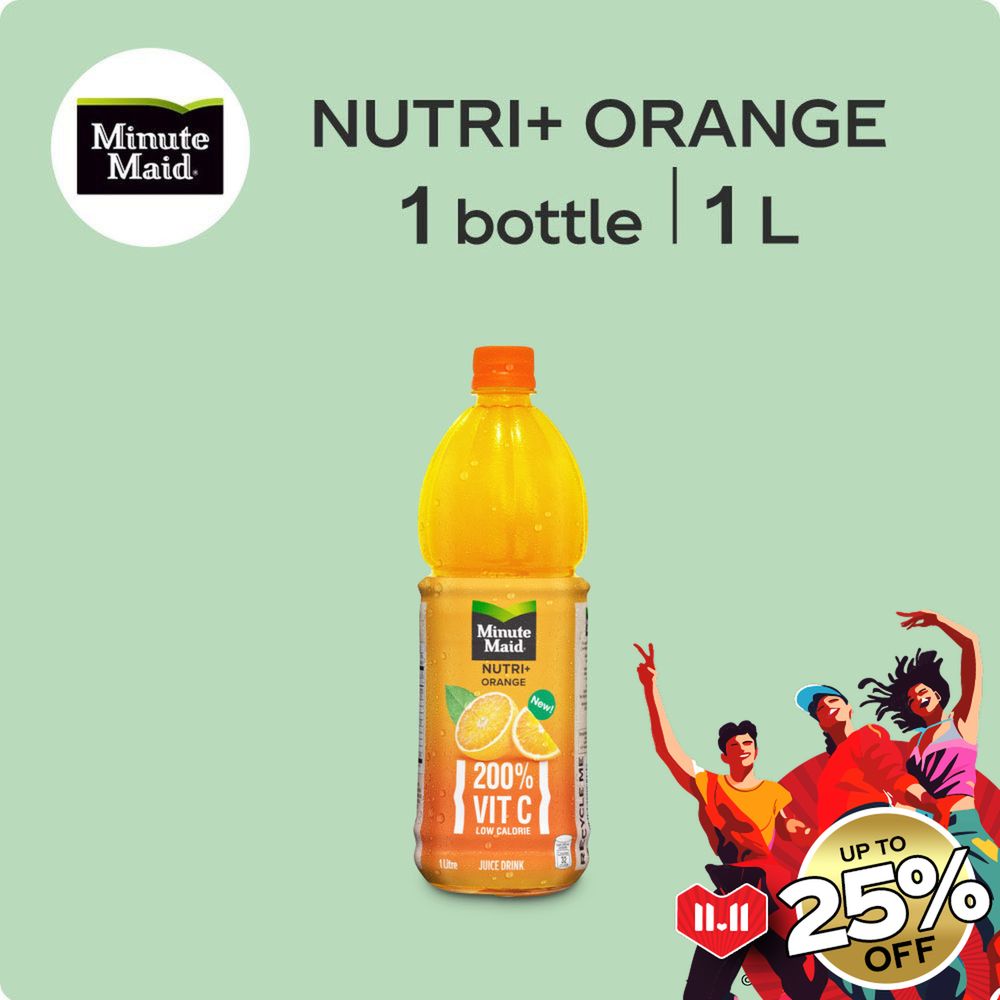 Shop Gambit Juice with great discounts and prices online Nov