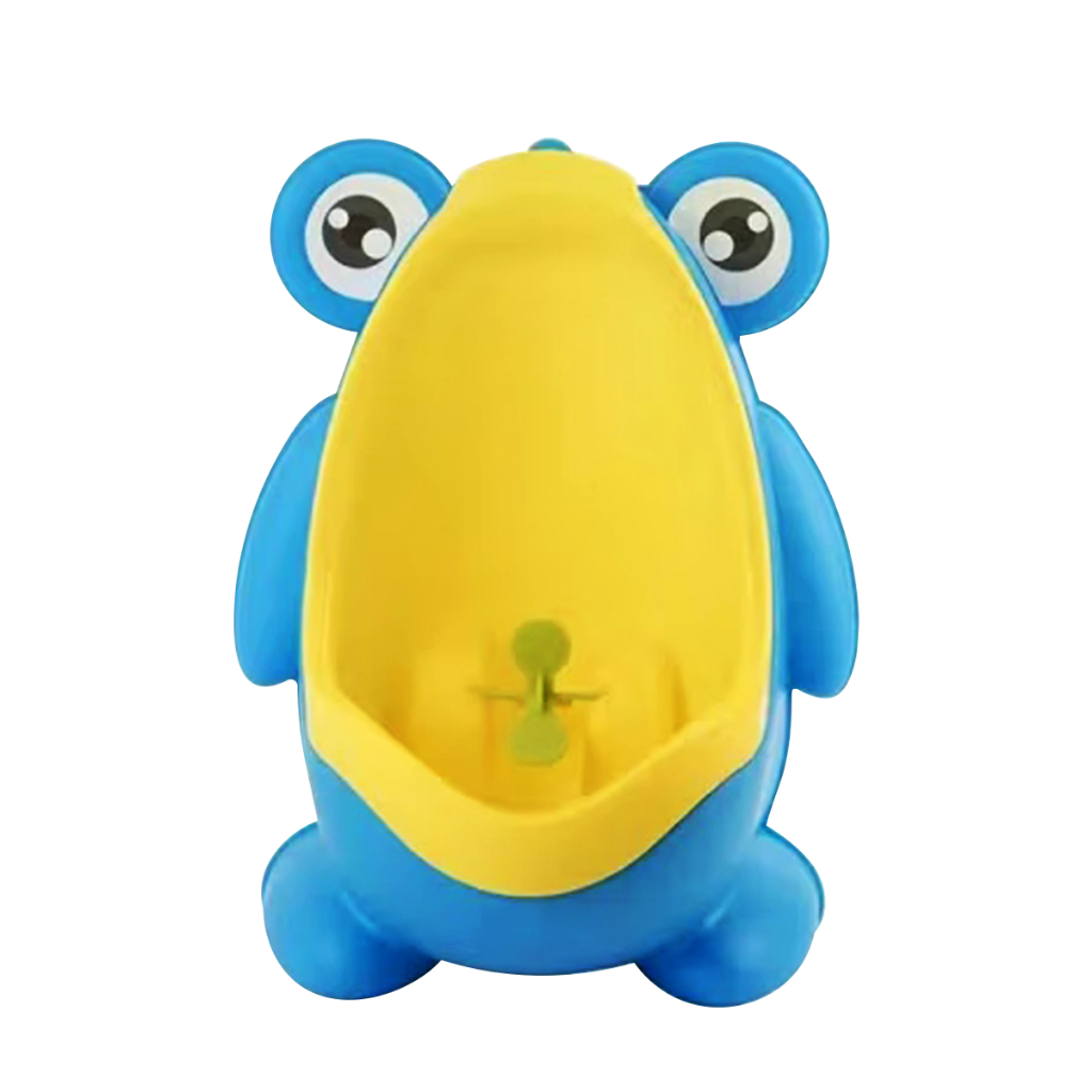 Childrens Urinal Male Baby Urinal Standing Urinal Toilet Special Urinal For Boys儿童小便斗男宝宝尿便器站立式尿桶马桶男孩专用尿盆