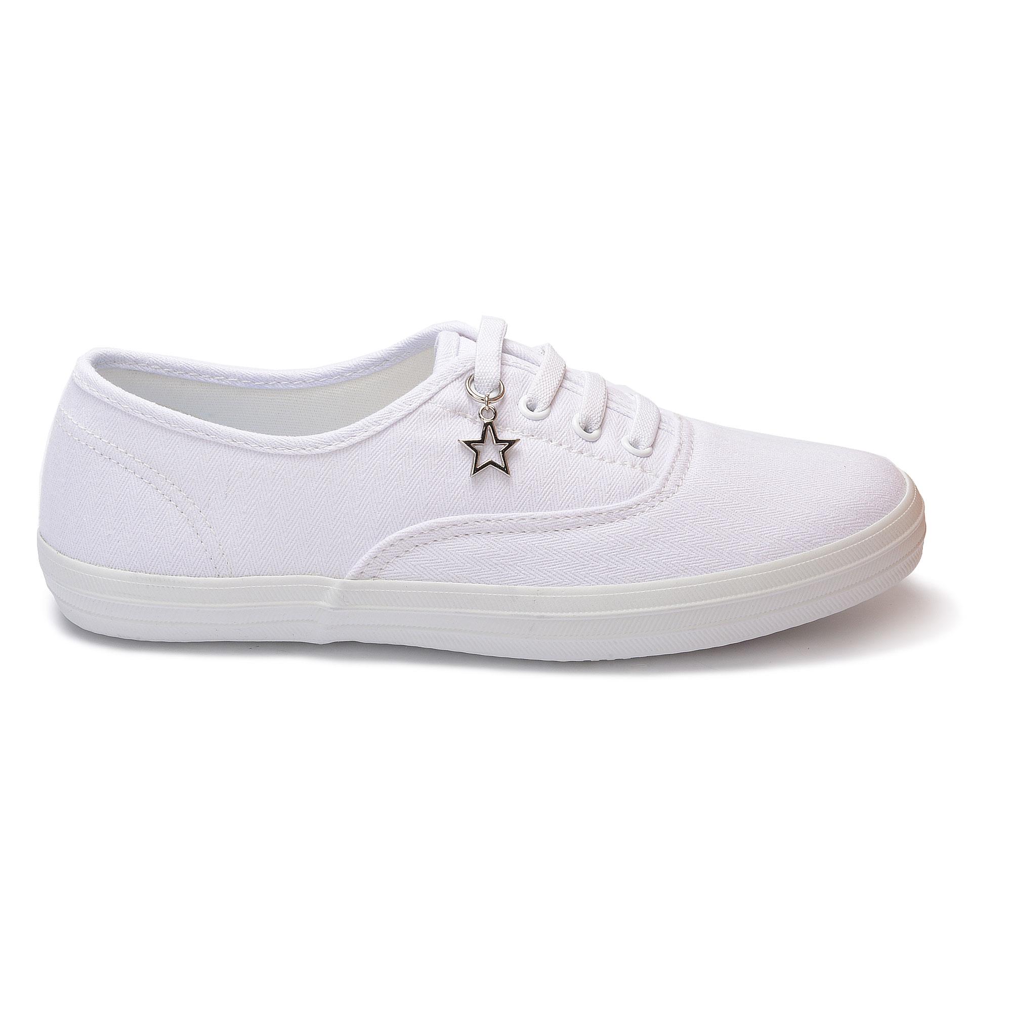 north star canvas shoes