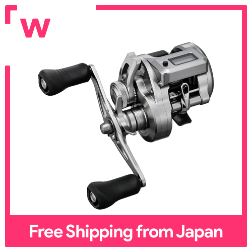 Second Hand Shimano Reel - Shimano Catana & Curado Mgl Fishing Spinning & Baitcasting Reels | Lazada Singapore Second Hand Shimano Reel - Shimano Catana & Curado Mgl Fishing Spinning & Baitcasting Reels | Lazada Singapore