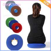 PETIYOUZA Hemorrhoid Relief Cushion - Postpartum Donut Pillow