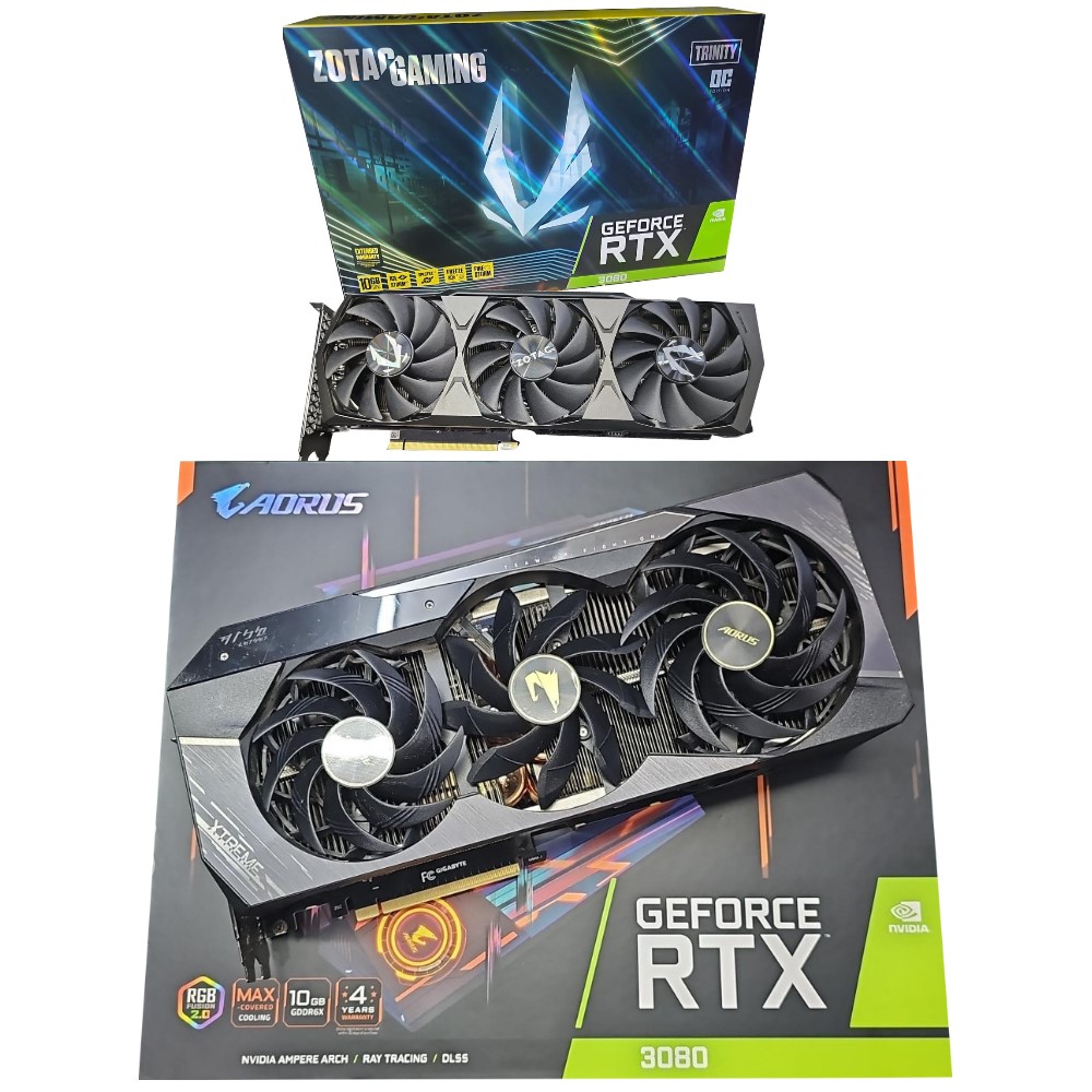 Gamers Nexus Geforce 1070 Vs 1070 Ti Core Clock 1070 Overclock