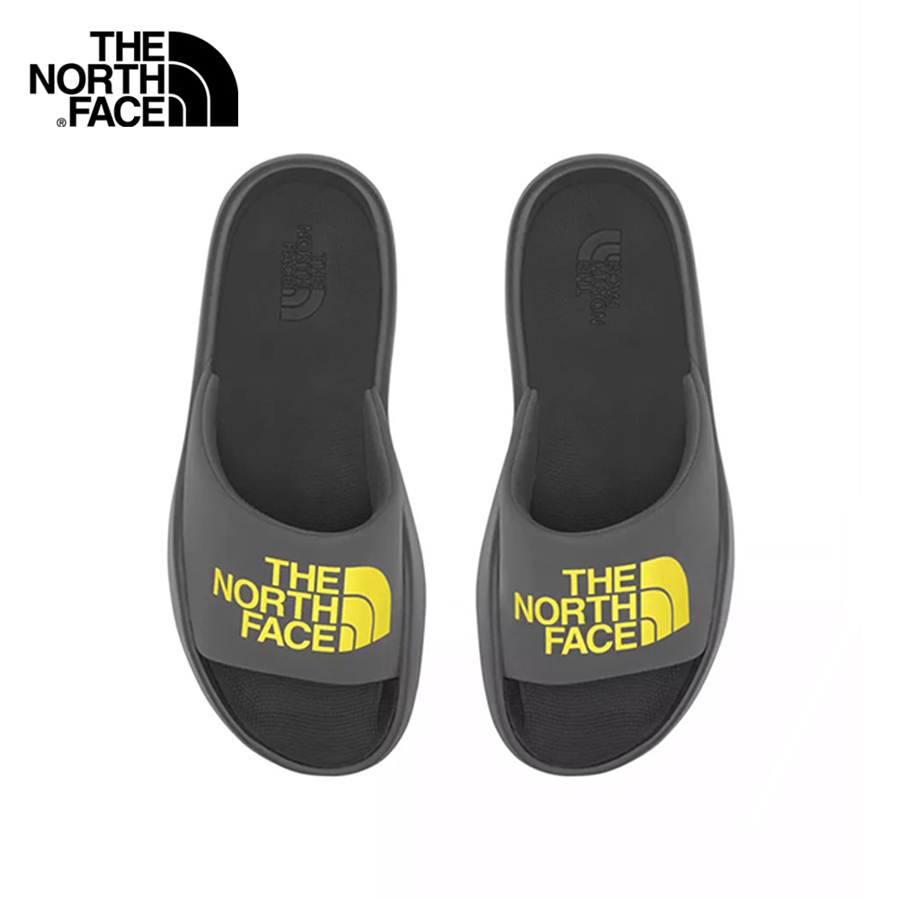 north face womens sliders