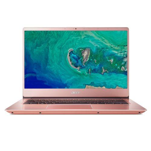 Acer SF314-54G-87EZ Swift 3 Series Laptops (Pink)