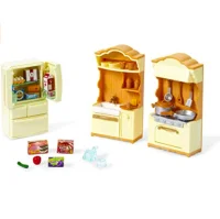 sylvanian deals